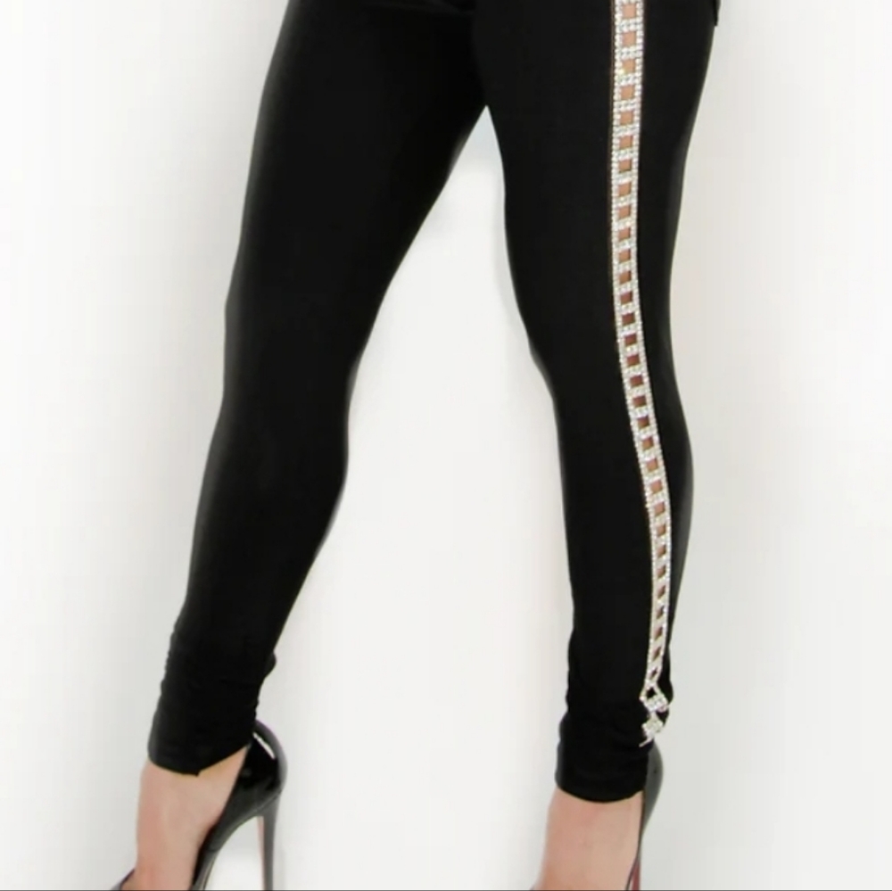 Mira Leggings
